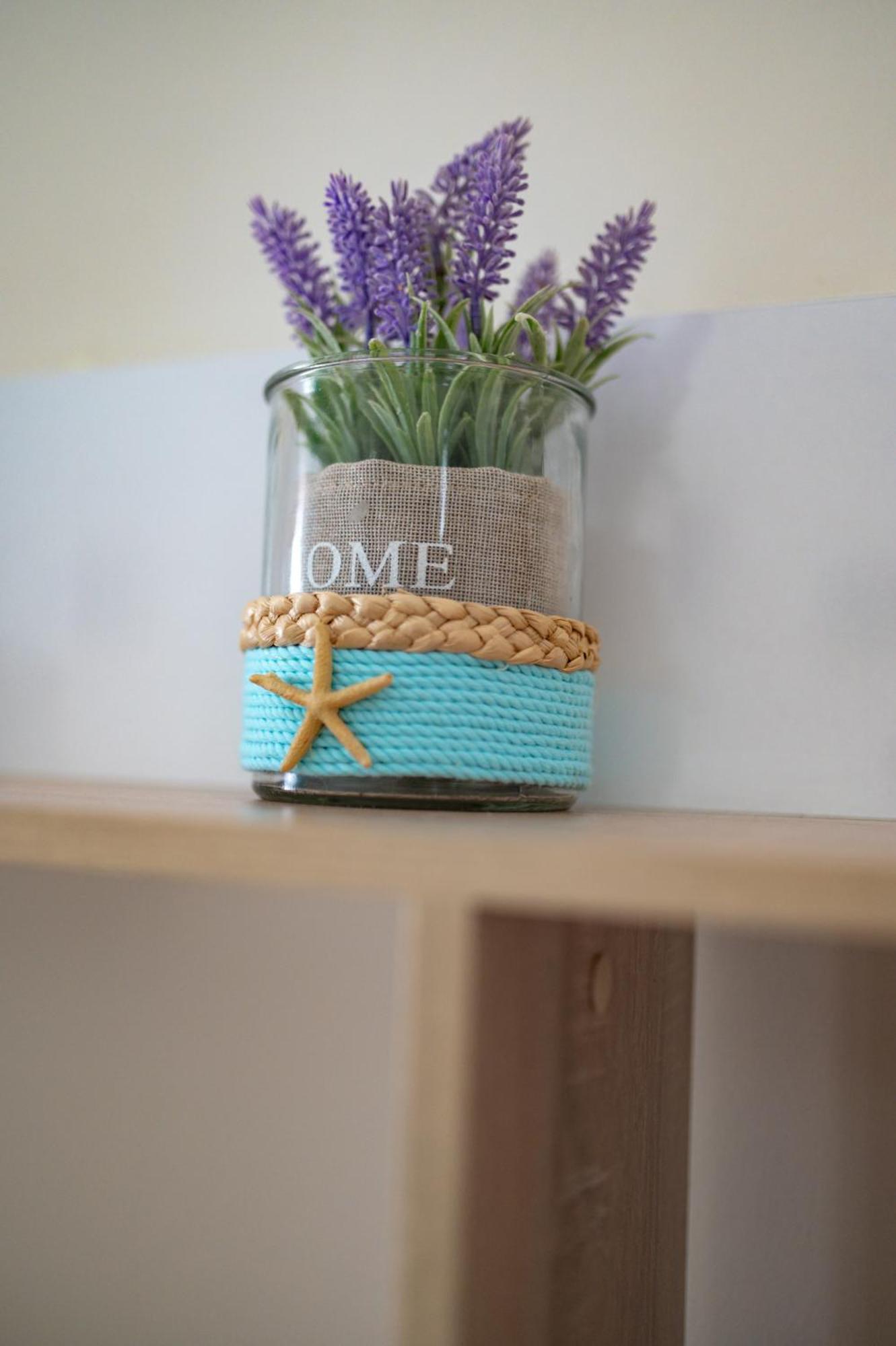 Exotic Apartment In The Center Alexandroupolis エクステリア 写真
