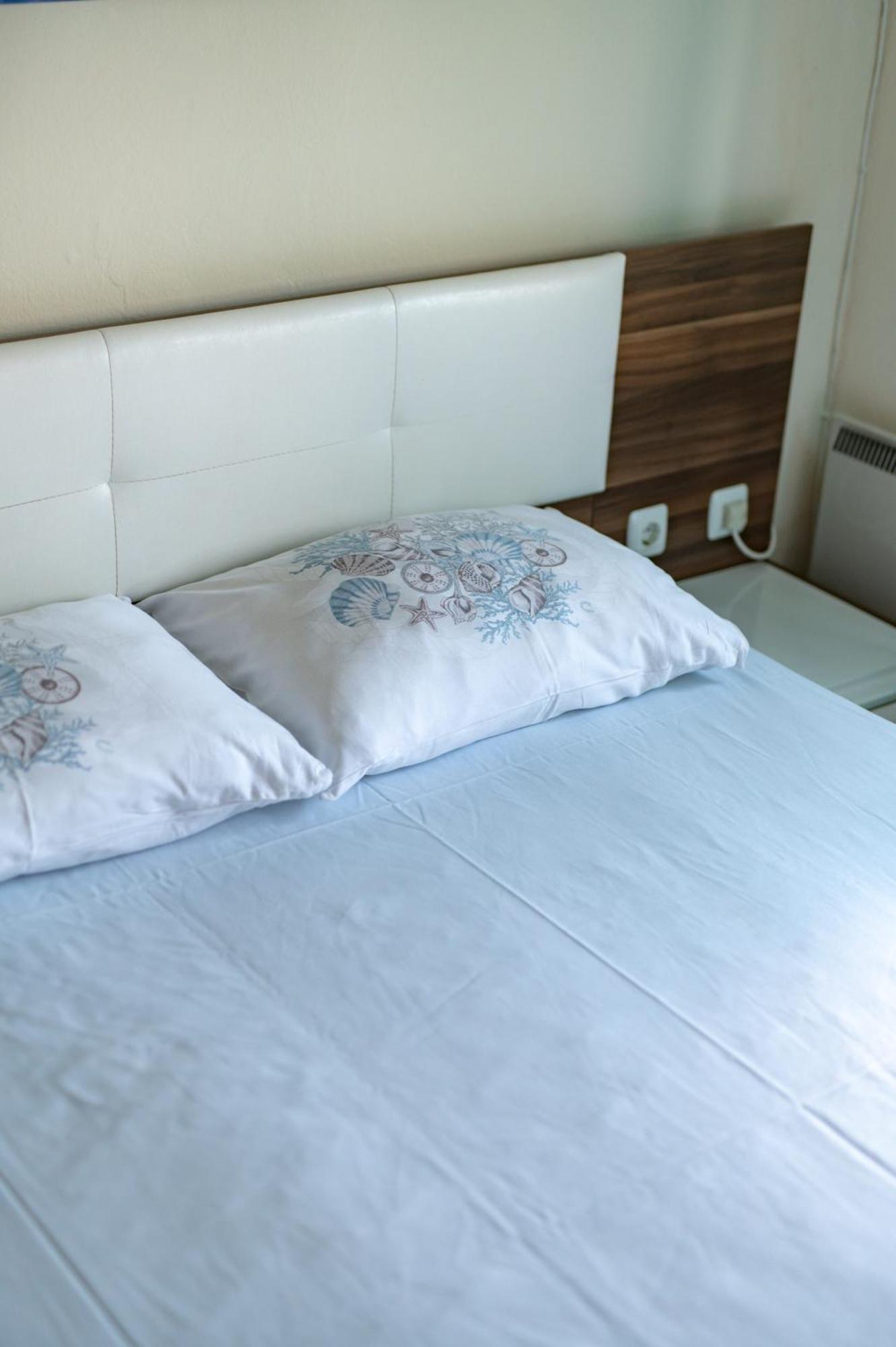 Exotic Apartment In The Center Alexandroupolis エクステリア 写真