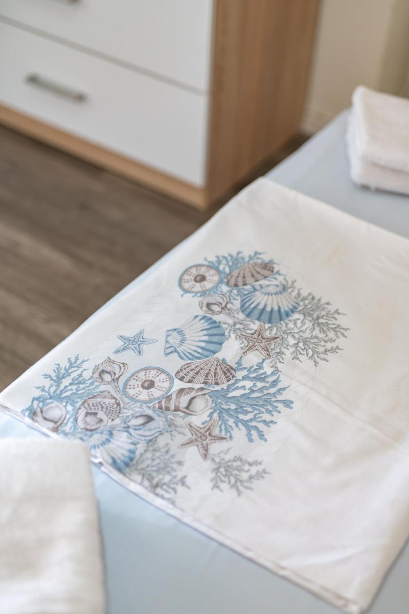 Exotic Apartment In The Center Alexandroupolis エクステリア 写真