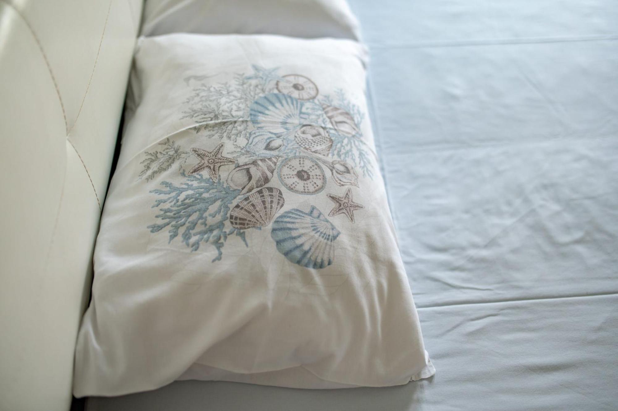 Exotic Apartment In The Center Alexandroupolis エクステリア 写真