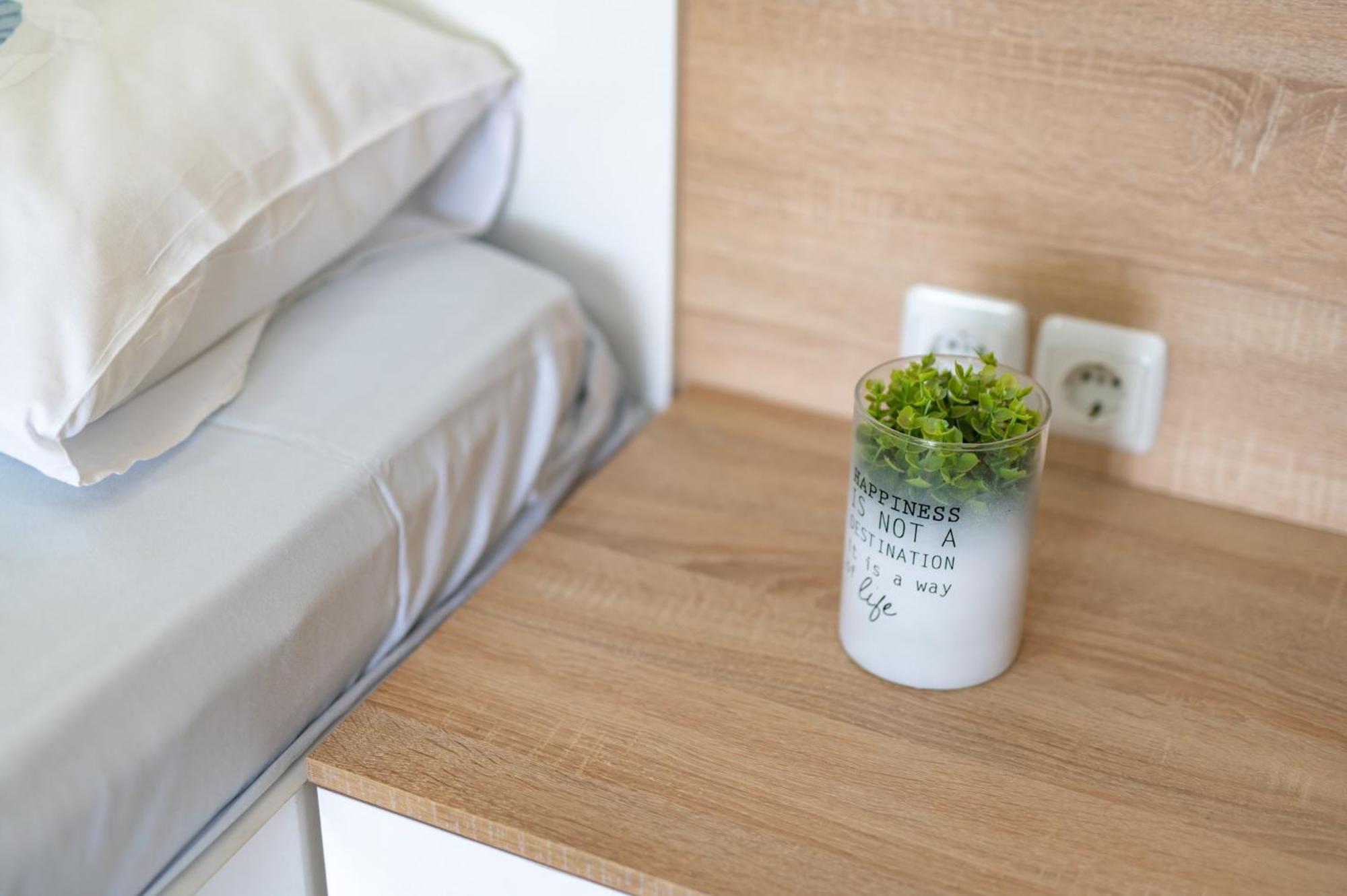 Exotic Apartment In The Center Alexandroupolis エクステリア 写真