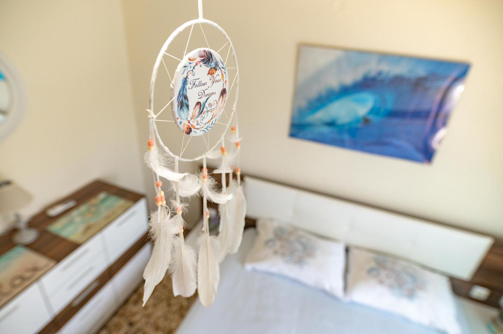 Exotic Apartment In The Center Alexandroupolis エクステリア 写真