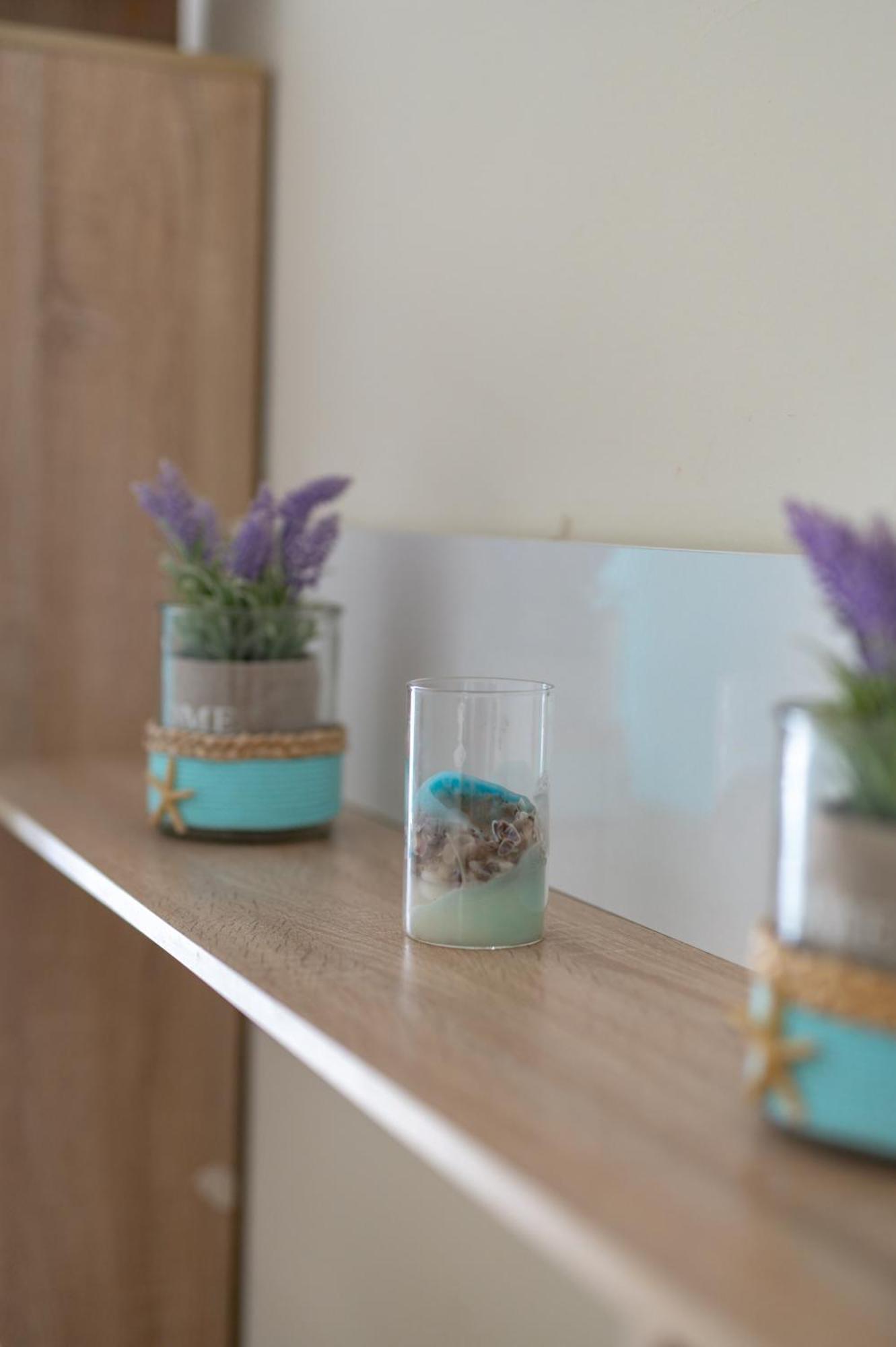 Exotic Apartment In The Center Alexandroupolis エクステリア 写真