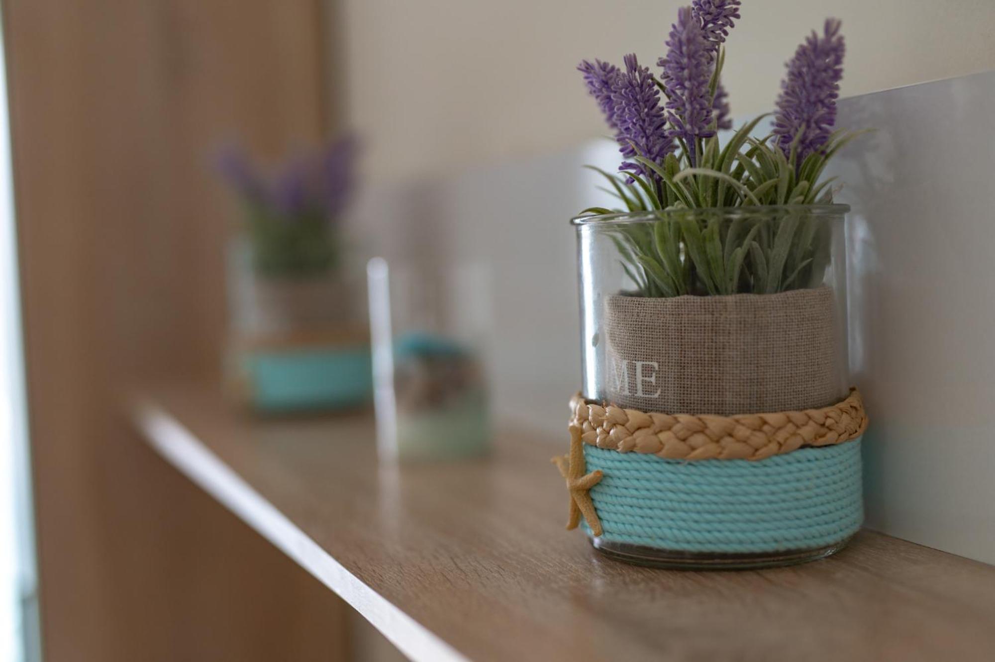 Exotic Apartment In The Center Alexandroupolis エクステリア 写真
