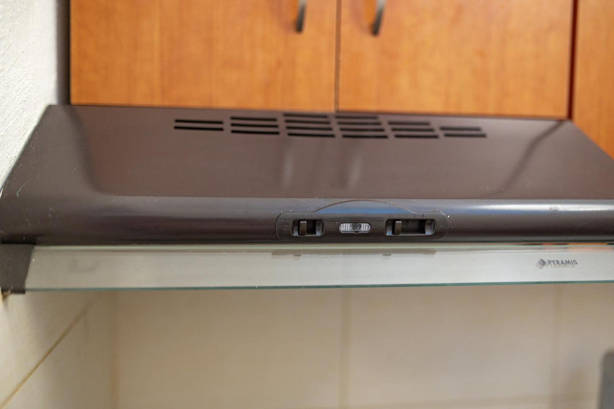 Exotic Apartment In The Center Alexandroupolis エクステリア 写真